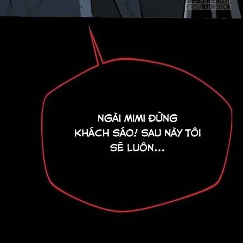 Nhân Vật Chính Ẩn Giấu Sức Mạnh Chapter 49 - 101