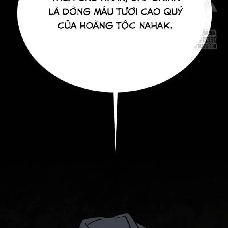 Nhân Vật Chính Ẩn Giấu Sức Mạnh Chapter 49 - 106