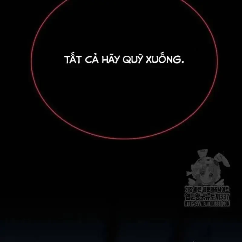 Nhân Vật Chính Ẩn Giấu Sức Mạnh Chapter 49 - 110