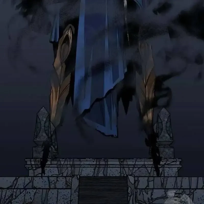 Nhân Vật Chính Ẩn Giấu Sức Mạnh Chapter 49 - 112