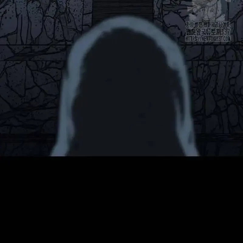 Nhân Vật Chính Ẩn Giấu Sức Mạnh Chapter 49 - 113