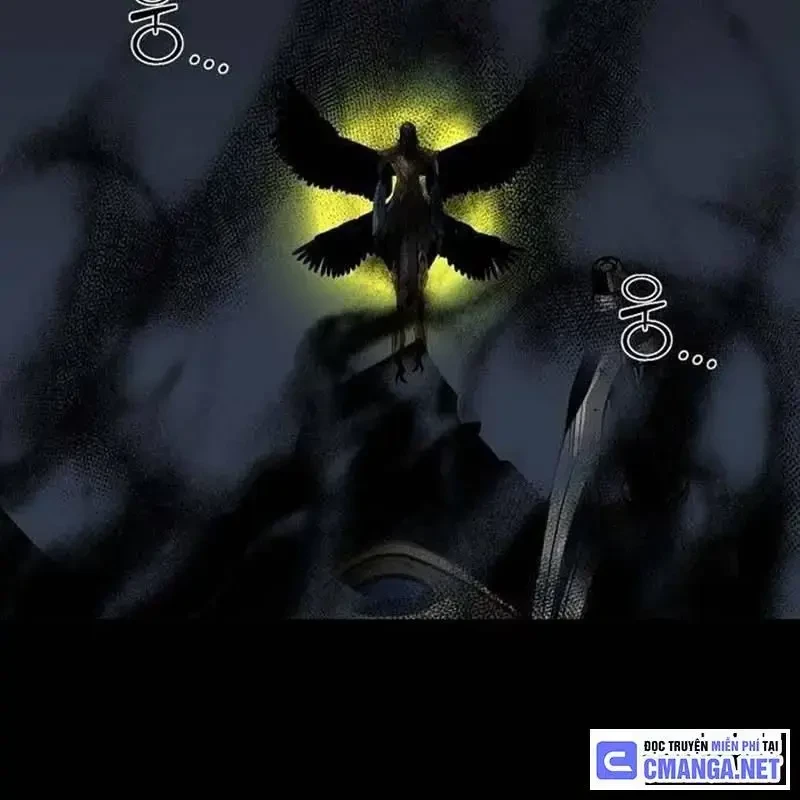 Nhân Vật Chính Ẩn Giấu Sức Mạnh Chapter 49 - 117