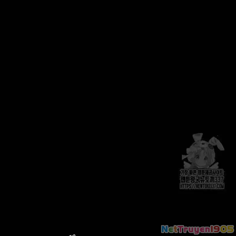 Nhân Vật Chính Ẩn Giấu Sức Mạnh Chapter 49 - 118