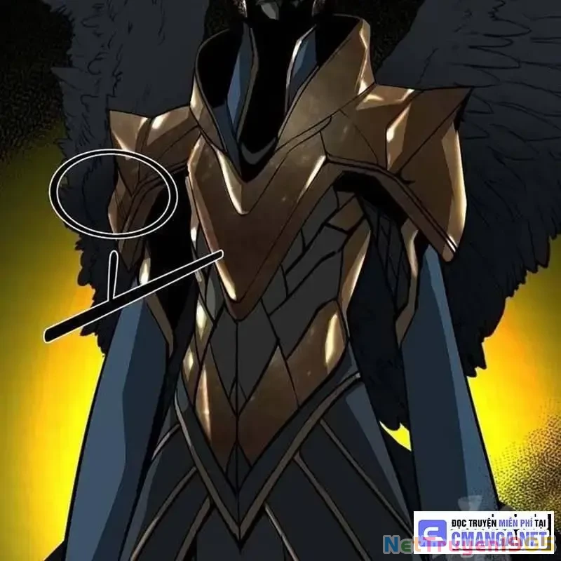 Nhân Vật Chính Ẩn Giấu Sức Mạnh Chapter 49 - 120
