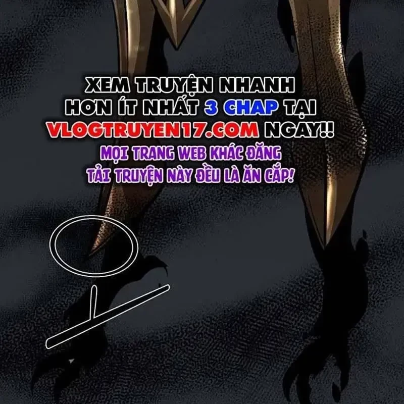 Nhân Vật Chính Ẩn Giấu Sức Mạnh Chapter 49 - 122