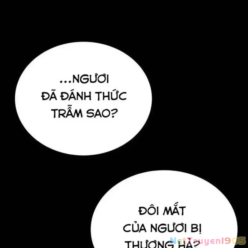 Nhân Vật Chính Ẩn Giấu Sức Mạnh Chapter 49 - 134