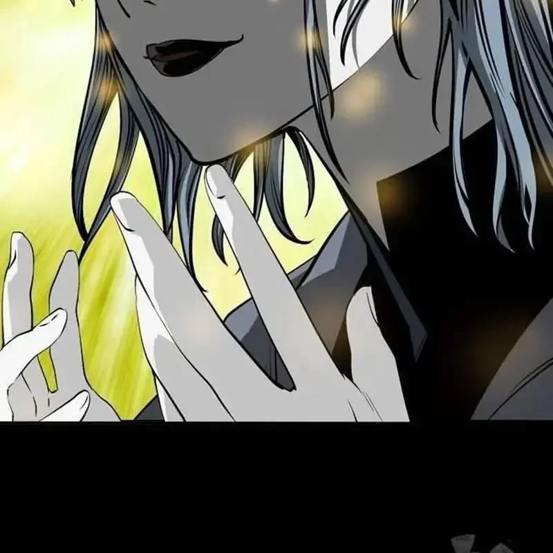 Nhân Vật Chính Ẩn Giấu Sức Mạnh Chapter 49 - 142