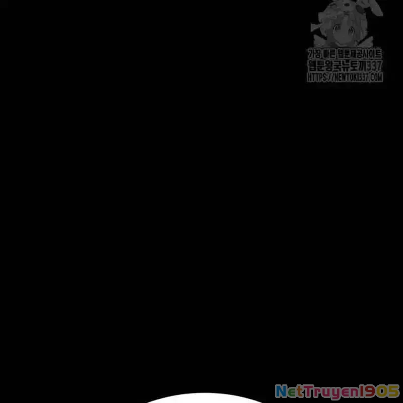 Nhân Vật Chính Ẩn Giấu Sức Mạnh Chapter 49 - 143