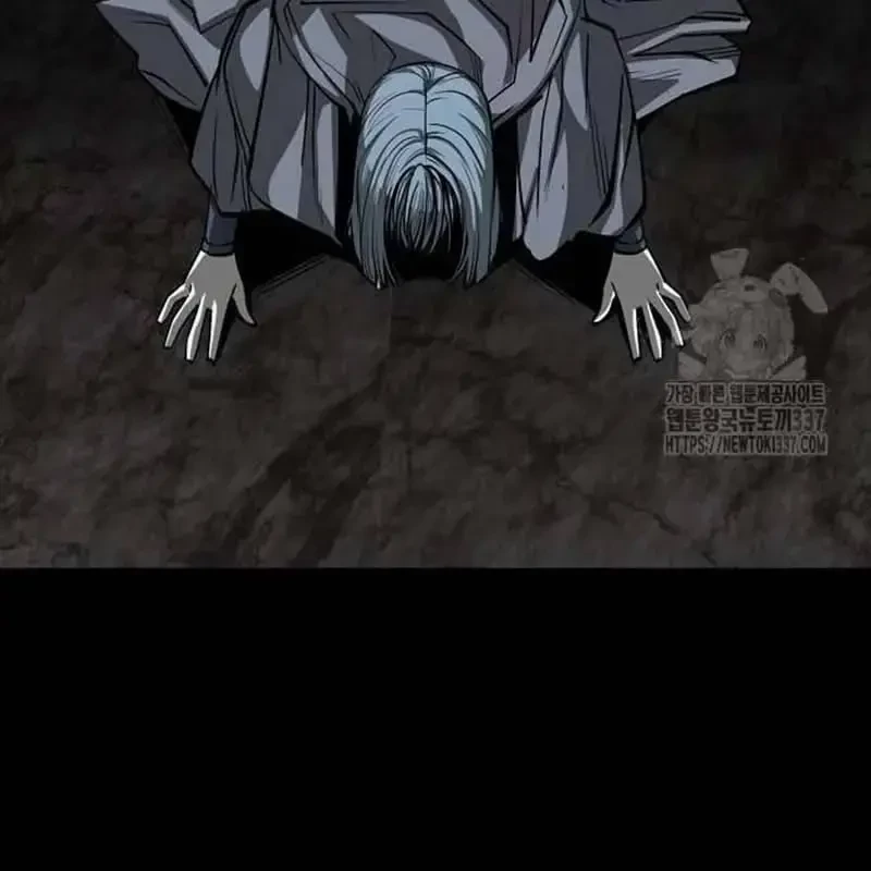 Nhân Vật Chính Ẩn Giấu Sức Mạnh Chapter 49 - 145