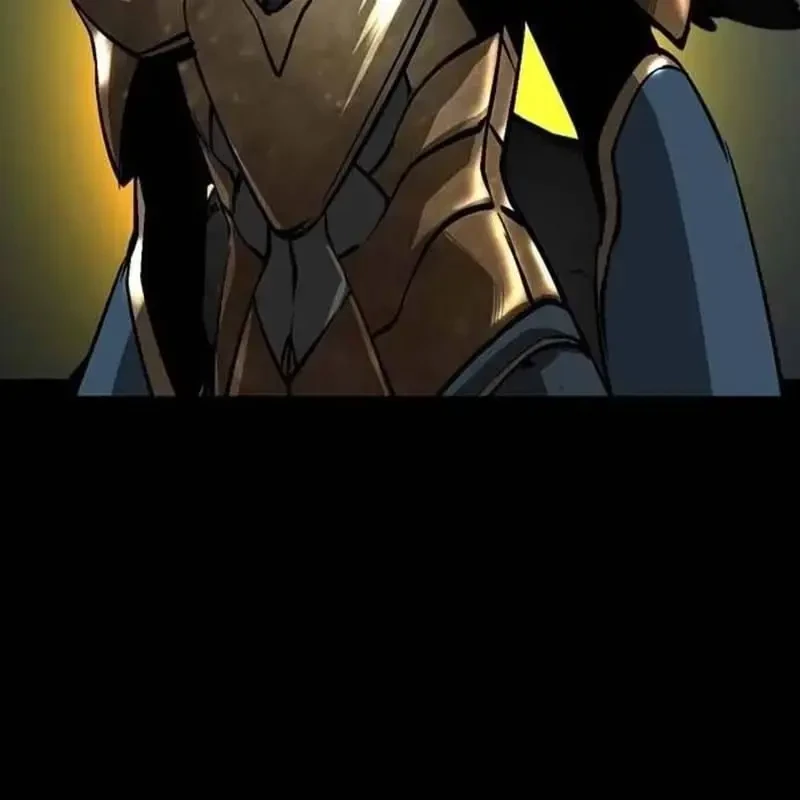 Nhân Vật Chính Ẩn Giấu Sức Mạnh Chapter 49 - 148