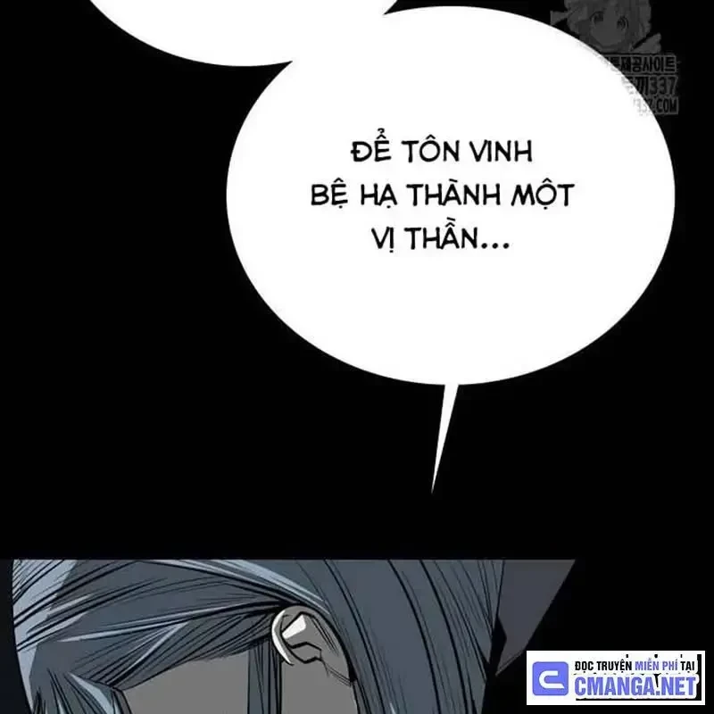 Nhân Vật Chính Ẩn Giấu Sức Mạnh Chapter 49 - 150