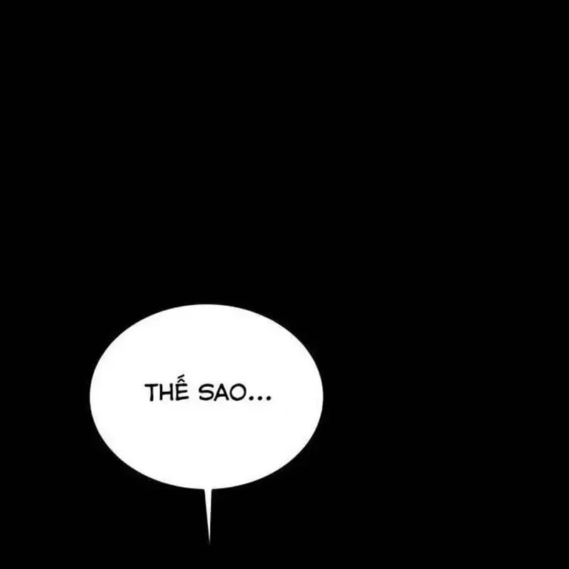 Nhân Vật Chính Ẩn Giấu Sức Mạnh Chapter 49 - 154