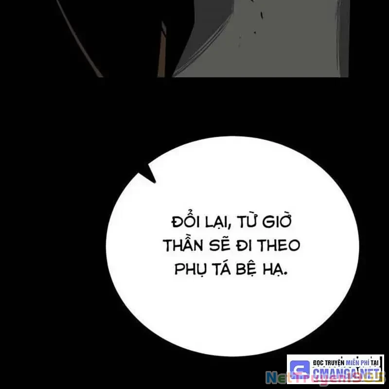 Nhân Vật Chính Ẩn Giấu Sức Mạnh Chapter 49 - 156