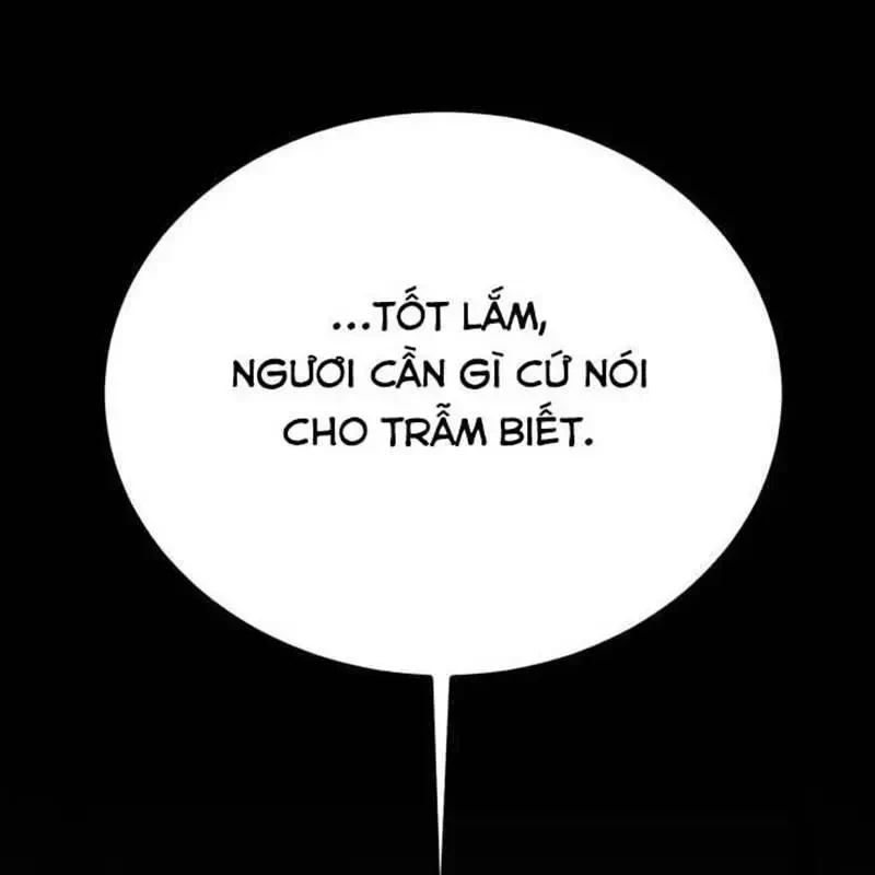 Nhân Vật Chính Ẩn Giấu Sức Mạnh Chapter 49 - 158