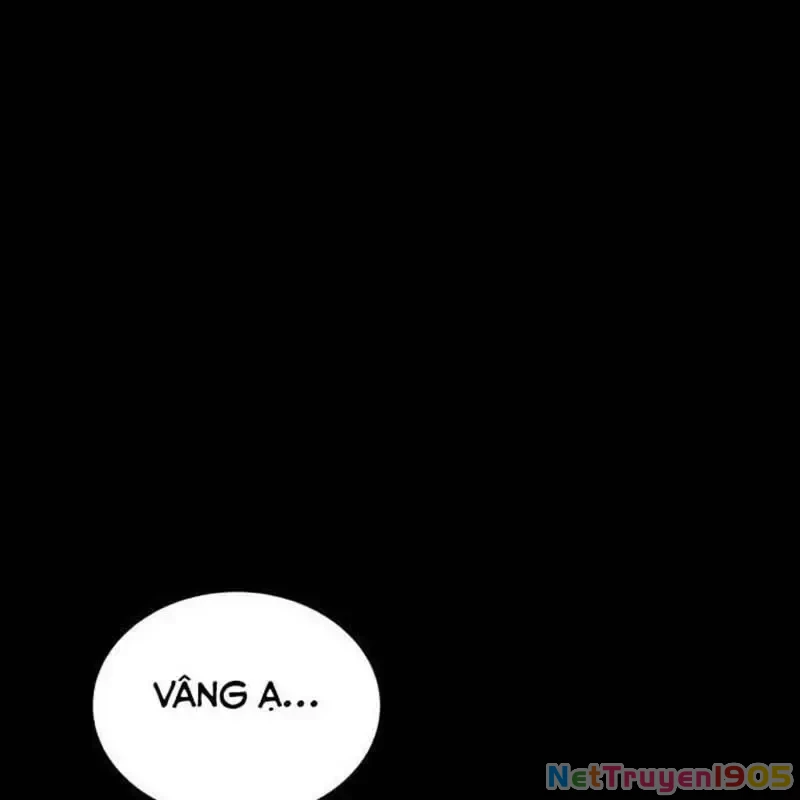 Nhân Vật Chính Ẩn Giấu Sức Mạnh Chapter 49 - 161