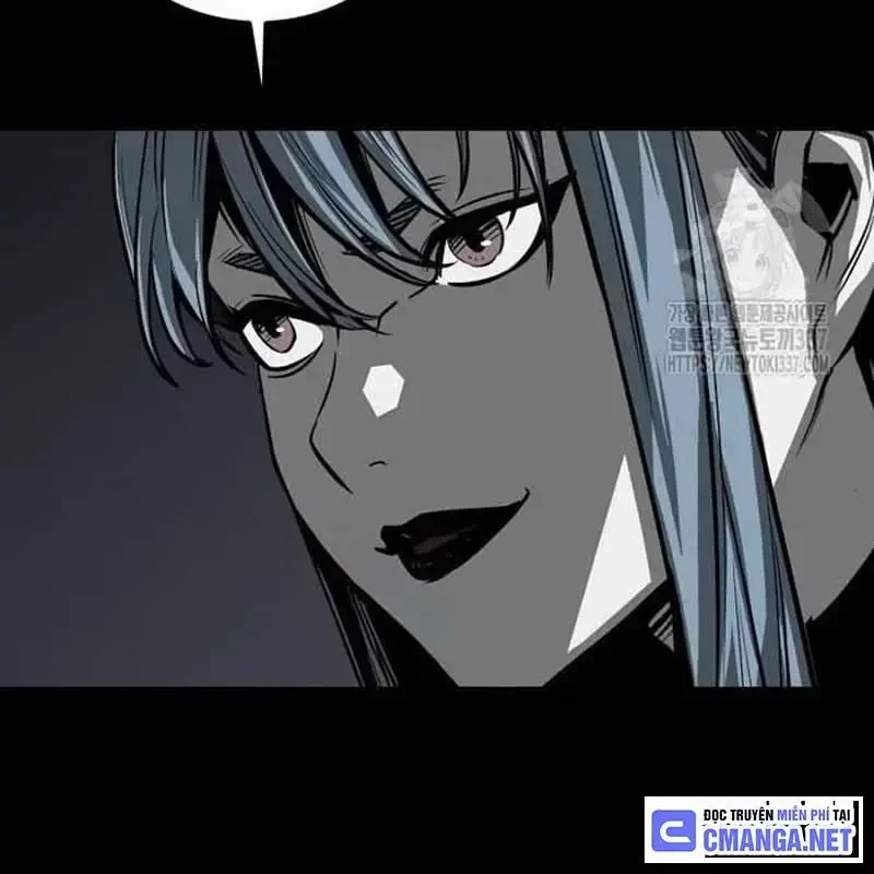 Nhân Vật Chính Ẩn Giấu Sức Mạnh Chapter 49 - 162