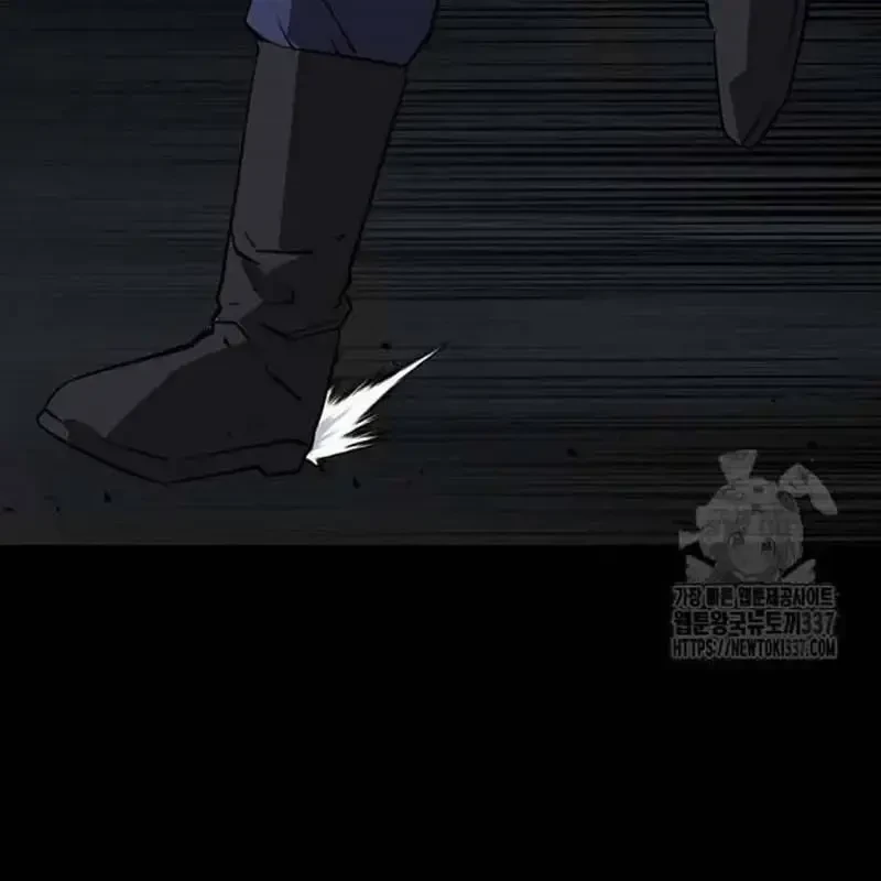 Nhân Vật Chính Ẩn Giấu Sức Mạnh Chapter 49 - 164