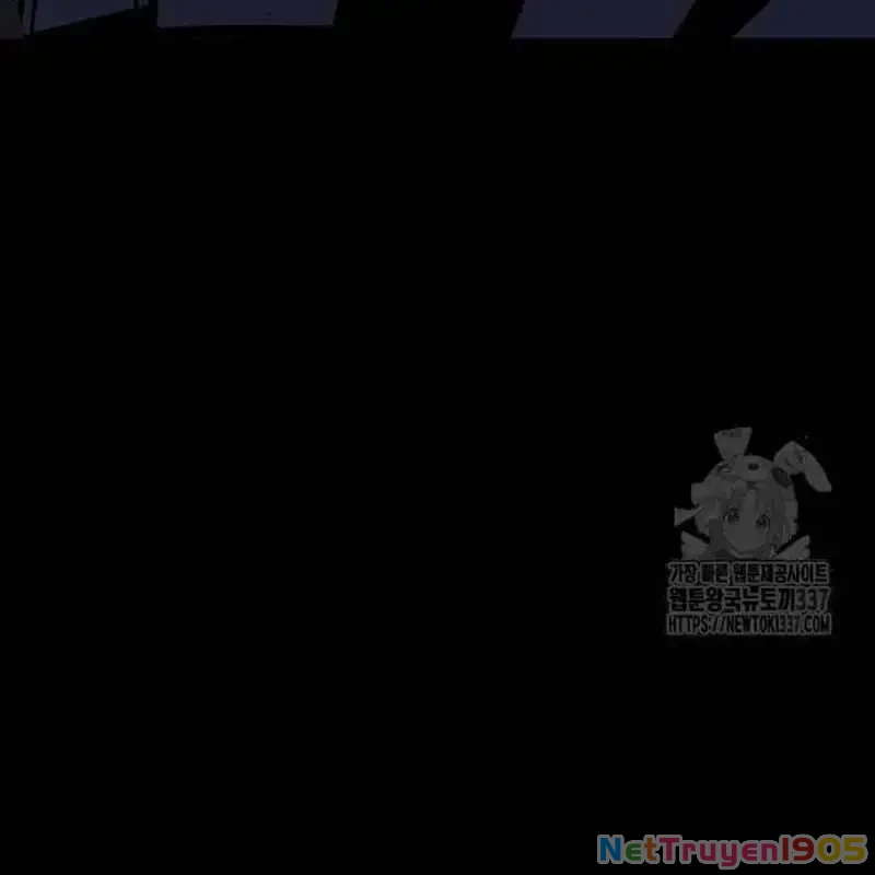 Nhân Vật Chính Ẩn Giấu Sức Mạnh Chapter 49 - 169