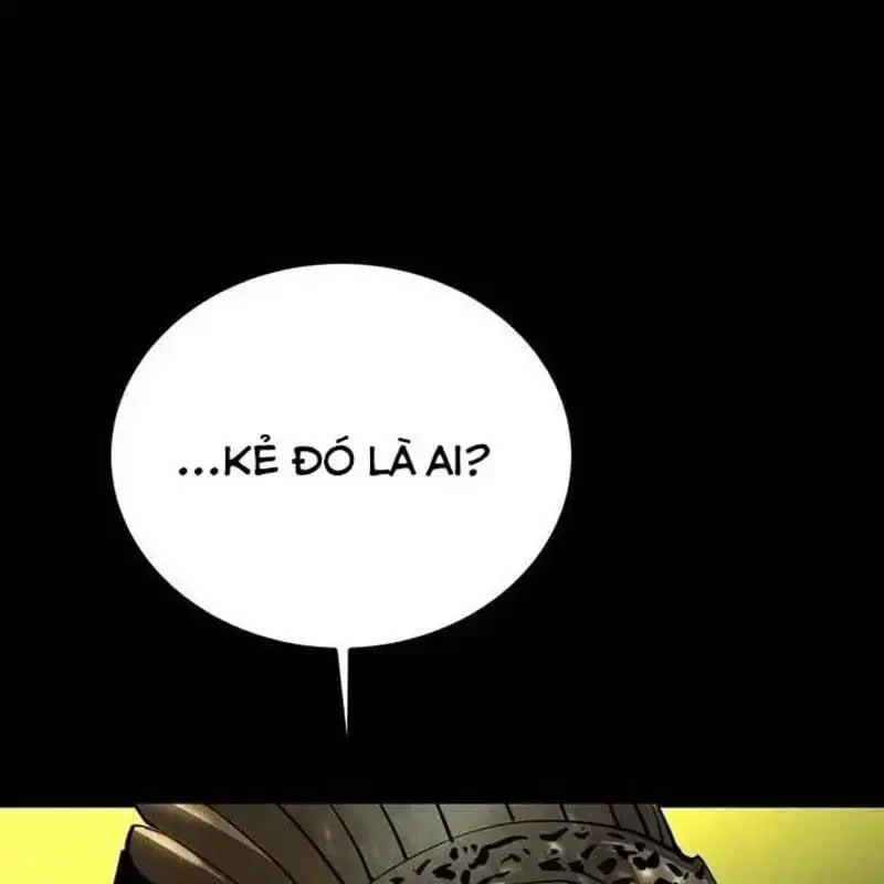 Nhân Vật Chính Ẩn Giấu Sức Mạnh Chapter 49 - 170