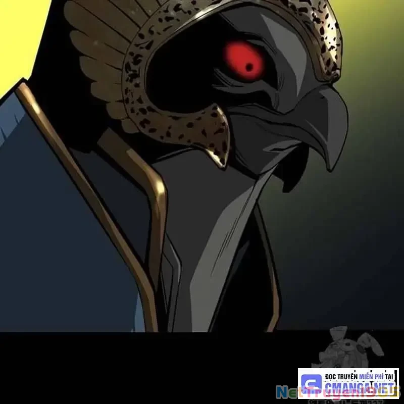 Nhân Vật Chính Ẩn Giấu Sức Mạnh Chapter 49 - 171