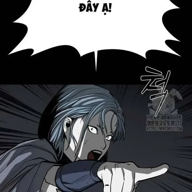 Nhân Vật Chính Ẩn Giấu Sức Mạnh Chapter 49 - 176