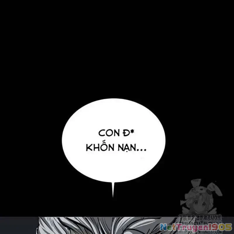 Nhân Vật Chính Ẩn Giấu Sức Mạnh Chapter 49 - 178