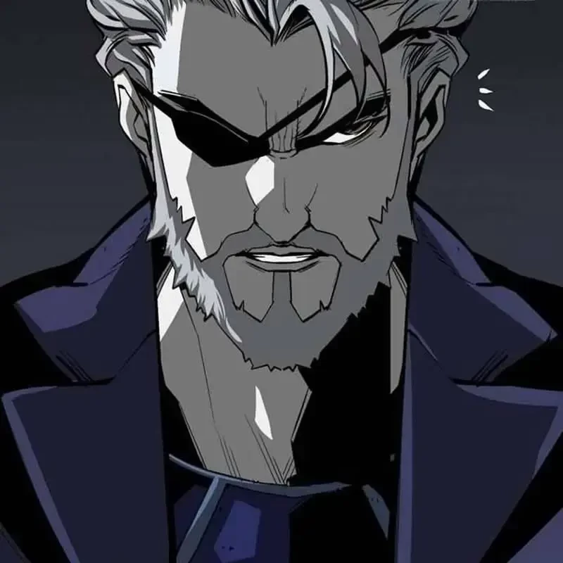 Nhân Vật Chính Ẩn Giấu Sức Mạnh Chapter 49 - 179