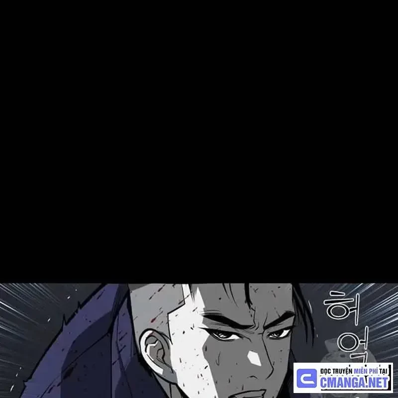 Nhân Vật Chính Ẩn Giấu Sức Mạnh Chapter 49 - 183