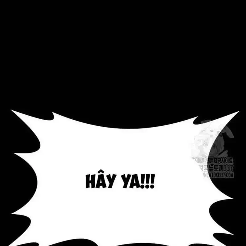 Nhân Vật Chính Ẩn Giấu Sức Mạnh Chapter 49 - 188