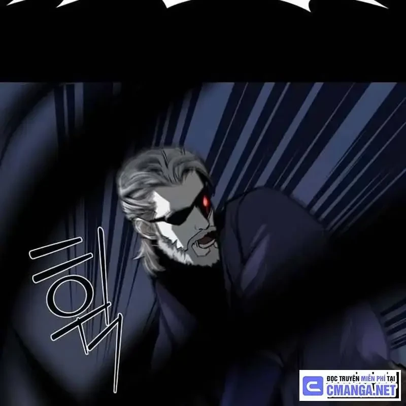 Nhân Vật Chính Ẩn Giấu Sức Mạnh Chapter 49 - 189