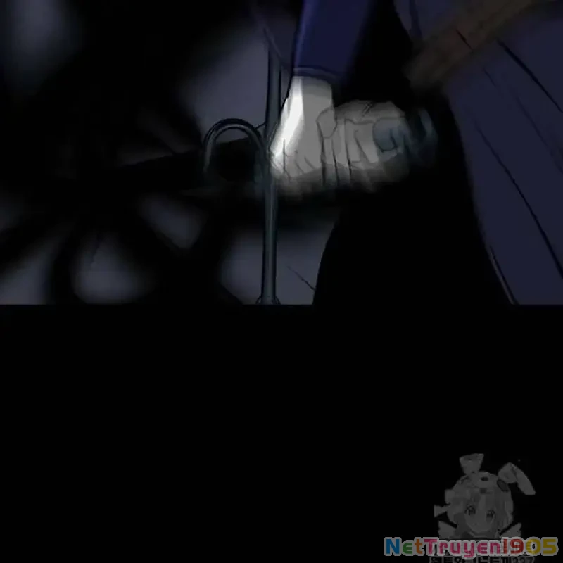 Nhân Vật Chính Ẩn Giấu Sức Mạnh Chapter 49 - 190