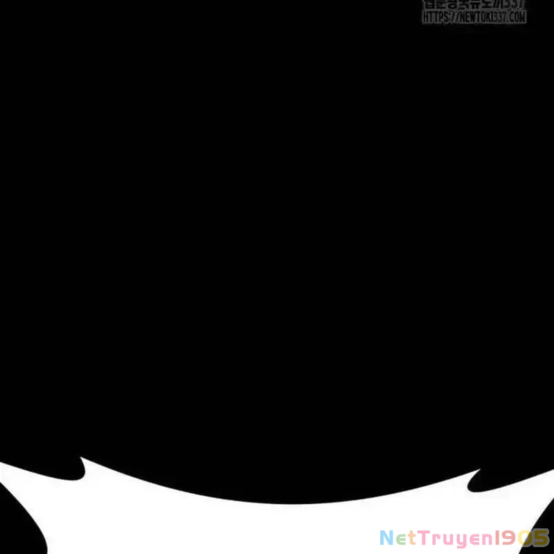 Nhân Vật Chính Ẩn Giấu Sức Mạnh Chapter 49 - 191