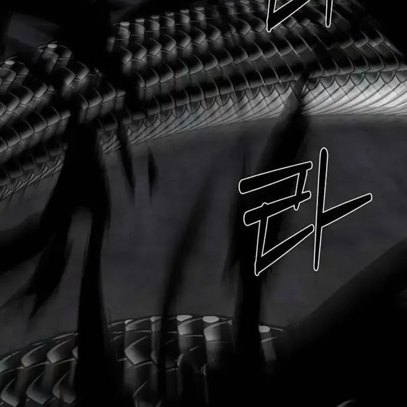 Nhân Vật Chính Ẩn Giấu Sức Mạnh Chapter 49 - 194