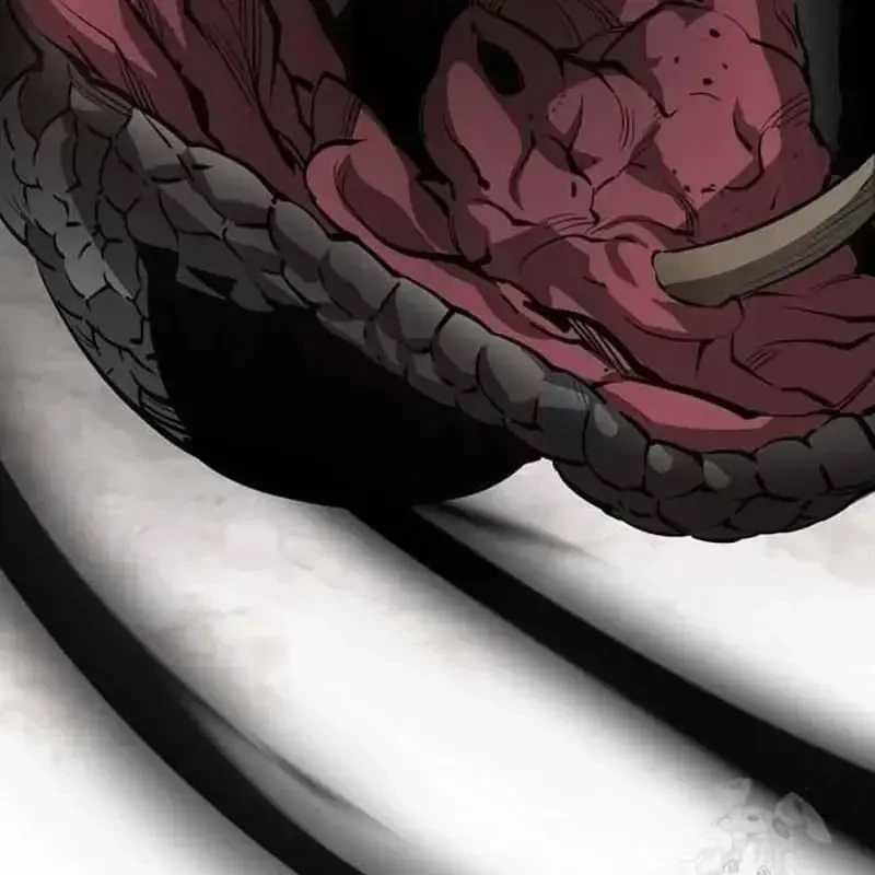 Nhân Vật Chính Ẩn Giấu Sức Mạnh Chapter 49 - 197