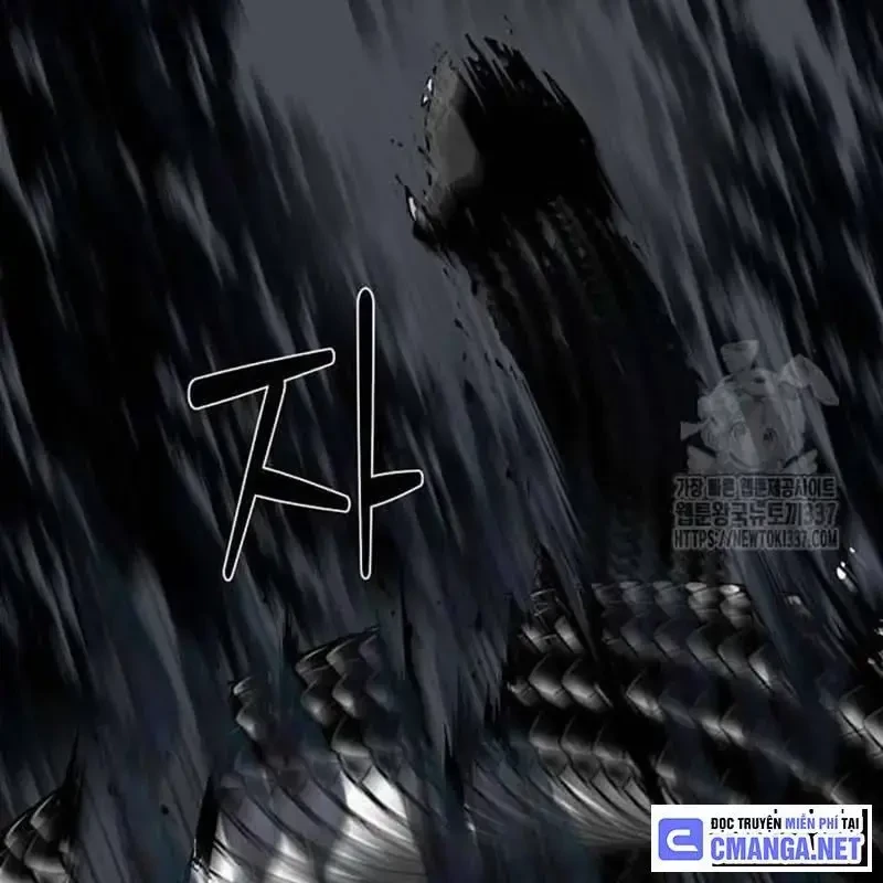 Nhân Vật Chính Ẩn Giấu Sức Mạnh Chapter 49 - 207