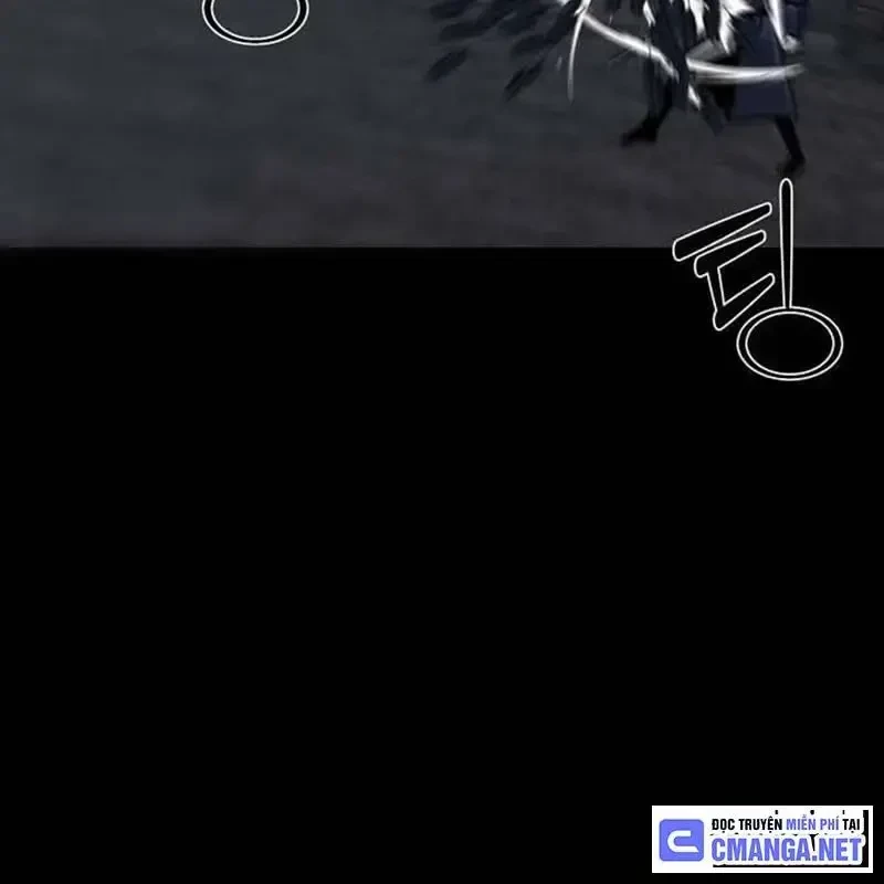 Nhân Vật Chính Ẩn Giấu Sức Mạnh Chapter 49 - 213