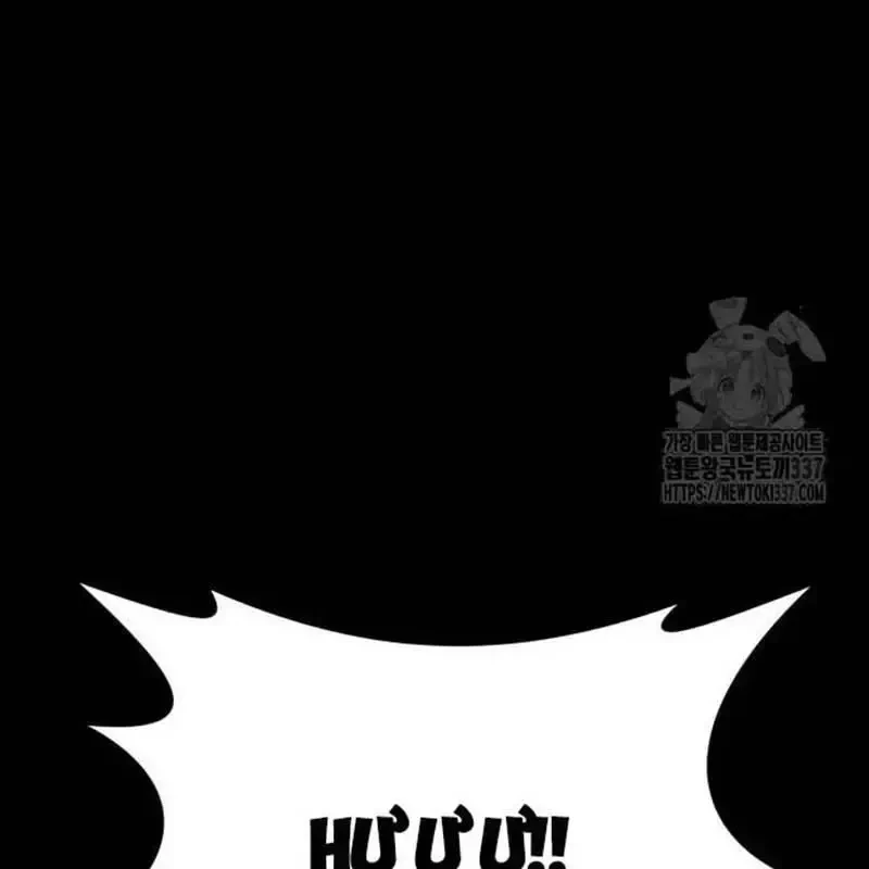 Nhân Vật Chính Ẩn Giấu Sức Mạnh Chapter 49 - 214