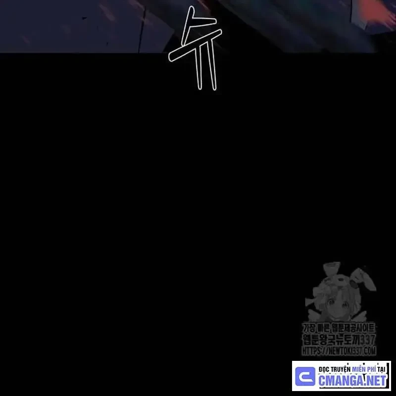 Nhân Vật Chính Ẩn Giấu Sức Mạnh Chapter 49 - 216
