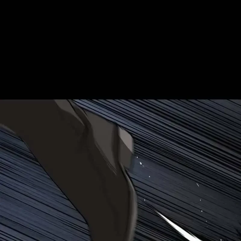 Nhân Vật Chính Ẩn Giấu Sức Mạnh Chapter 49 - 217