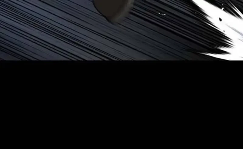 Nhân Vật Chính Ẩn Giấu Sức Mạnh Chapter 49 - 218