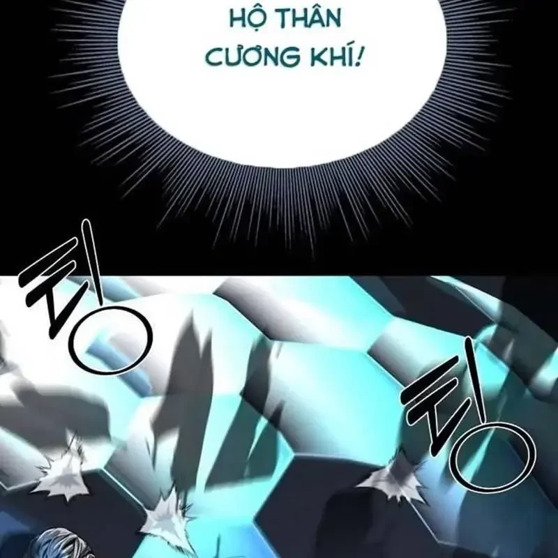 Nhân Vật Chính Ẩn Giấu Sức Mạnh Chapter 49 - 220