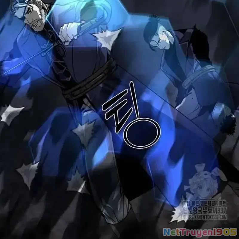 Nhân Vật Chính Ẩn Giấu Sức Mạnh Chapter 49 - 221