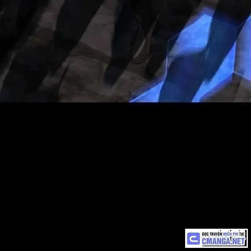 Nhân Vật Chính Ẩn Giấu Sức Mạnh Chapter 49 - 222