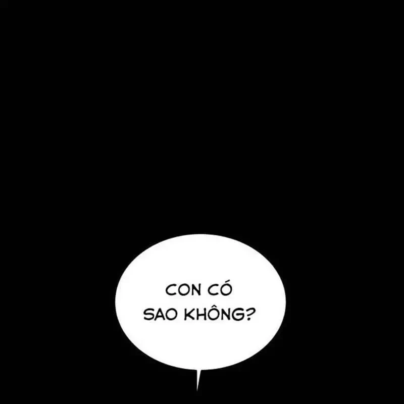 Nhân Vật Chính Ẩn Giấu Sức Mạnh Chapter 49 - 223
