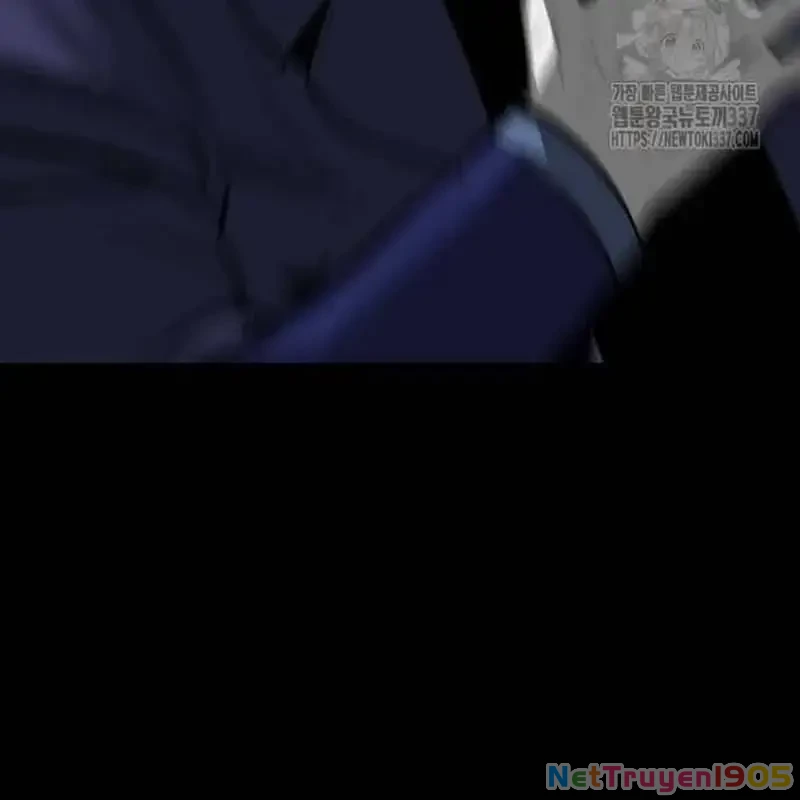 Nhân Vật Chính Ẩn Giấu Sức Mạnh Chapter 49 - 236