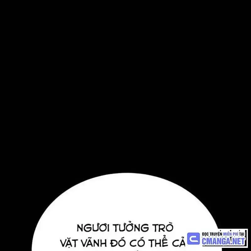Nhân Vật Chính Ẩn Giấu Sức Mạnh Chapter 49 - 237