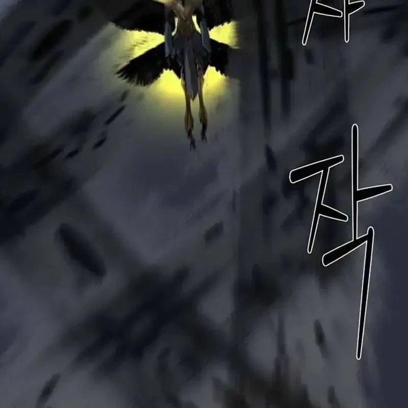 Nhân Vật Chính Ẩn Giấu Sức Mạnh Chapter 49 - 239