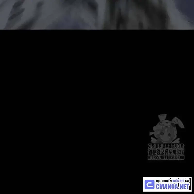 Nhân Vật Chính Ẩn Giấu Sức Mạnh Chapter 49 - 240