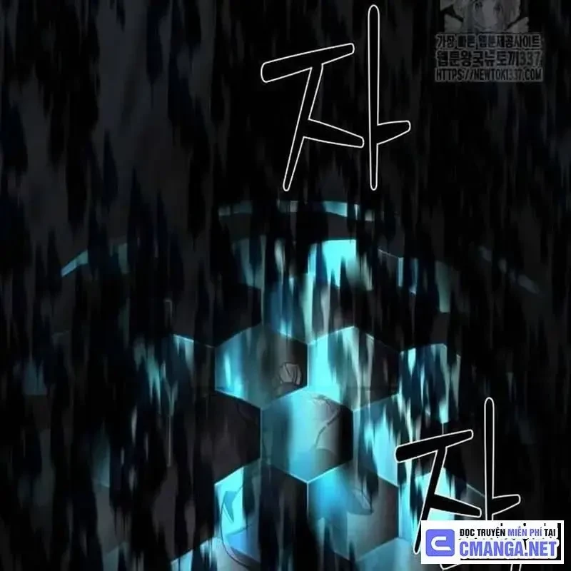 Nhân Vật Chính Ẩn Giấu Sức Mạnh Chapter 49 - 243