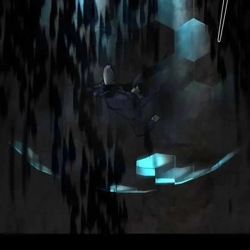 Nhân Vật Chính Ẩn Giấu Sức Mạnh Chapter 49 - 244